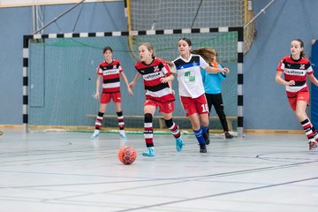 Bild 235 - wDJ Loewinnen Cup